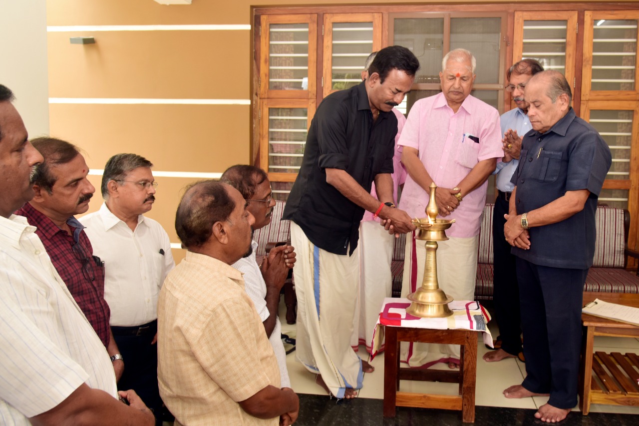 Kargil Day Celebrations